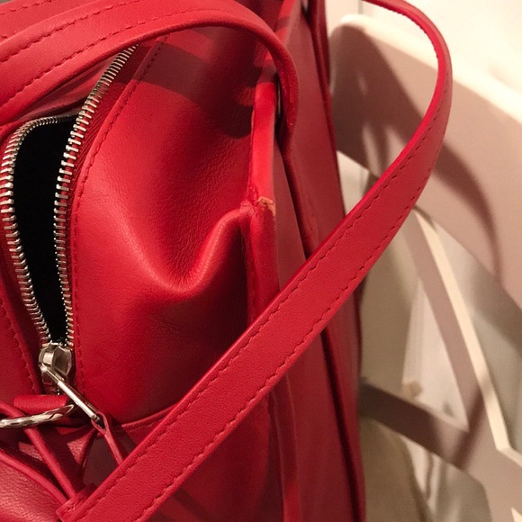 New! Authentic. Balenciaga Bag! 💕 - Picture 7 of 8